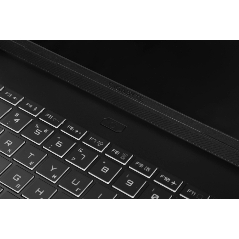 Gigabyte 3VHK3EE893SD