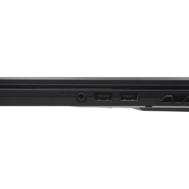 Gigabyte 3VHK3EE893SD
