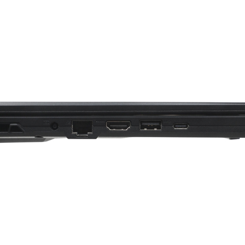 Gigabyte 3VHK3EE893SD