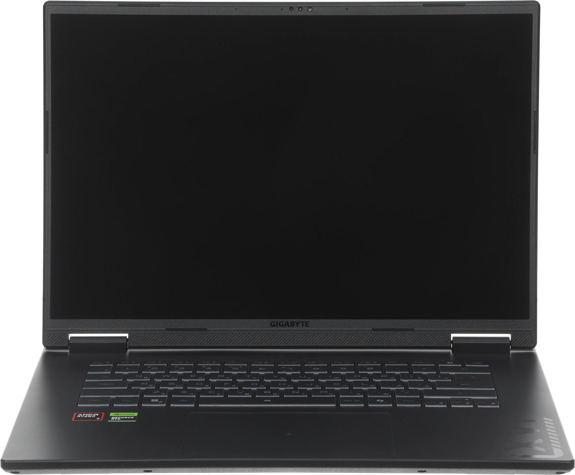 Gigabyte 3VHK3EE893SD