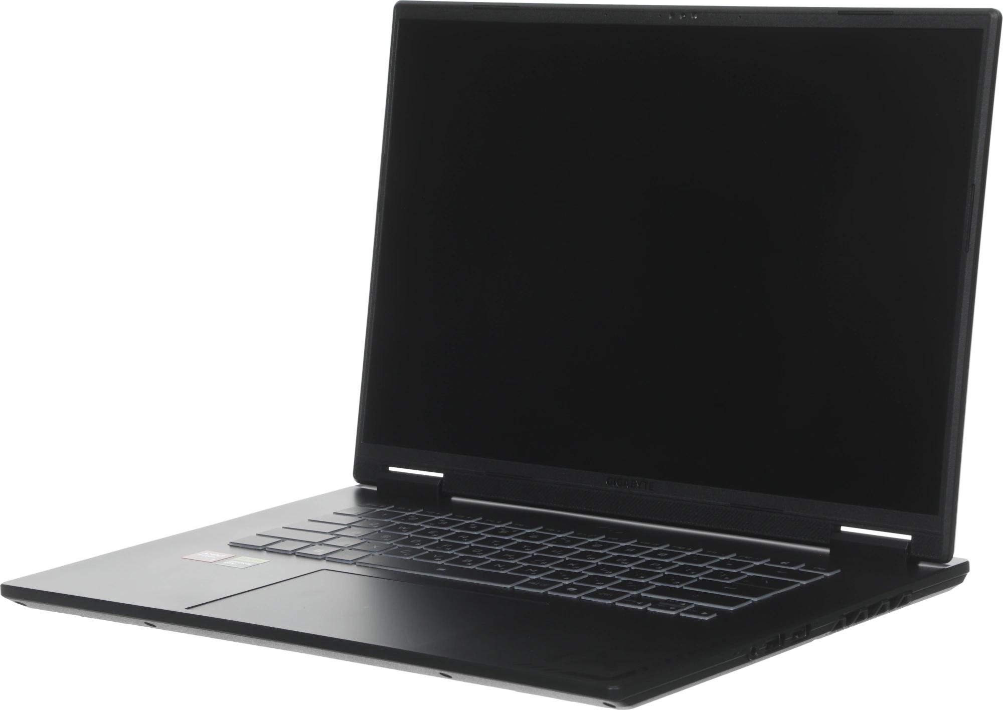 Gigabyte 3VHK3EE893SD