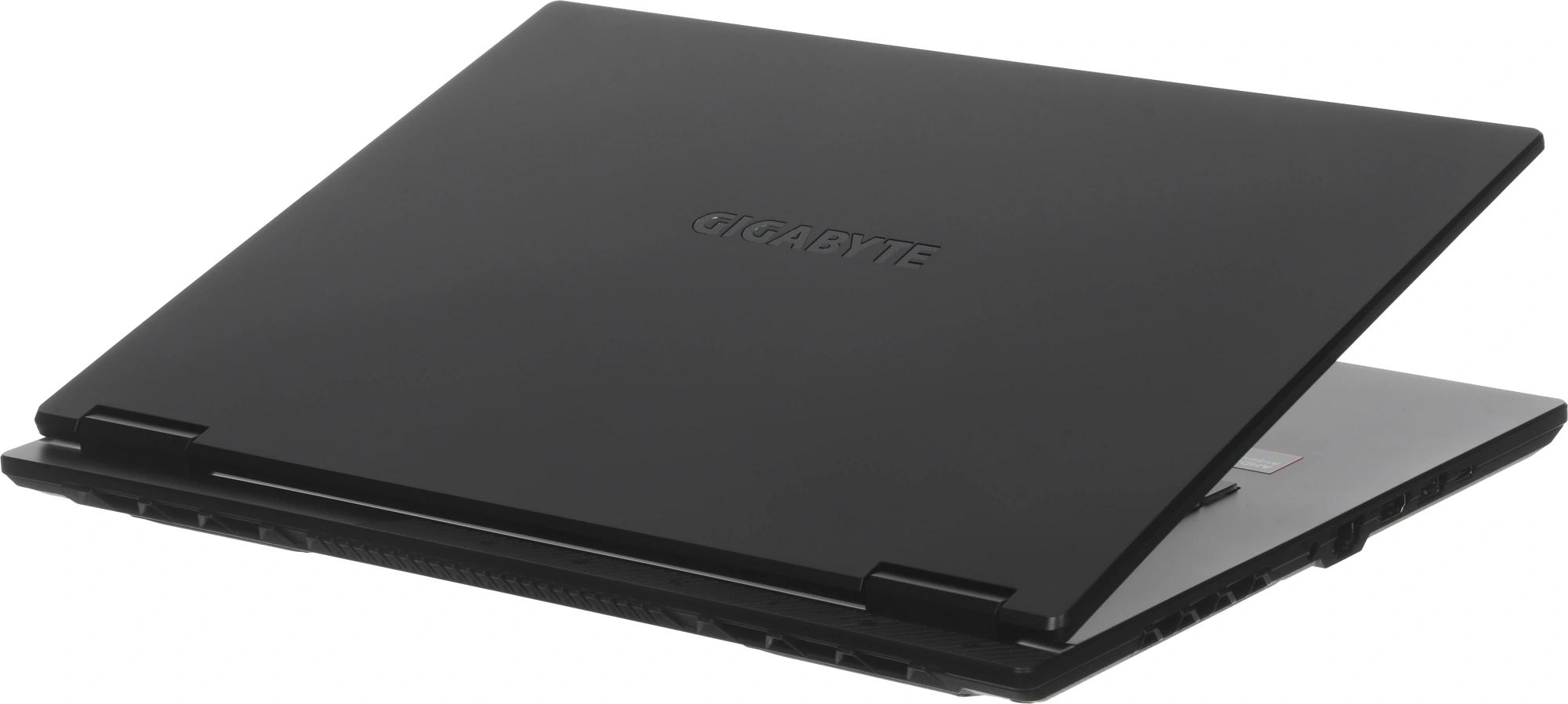 Gigabyte 3VHK3EE893SD