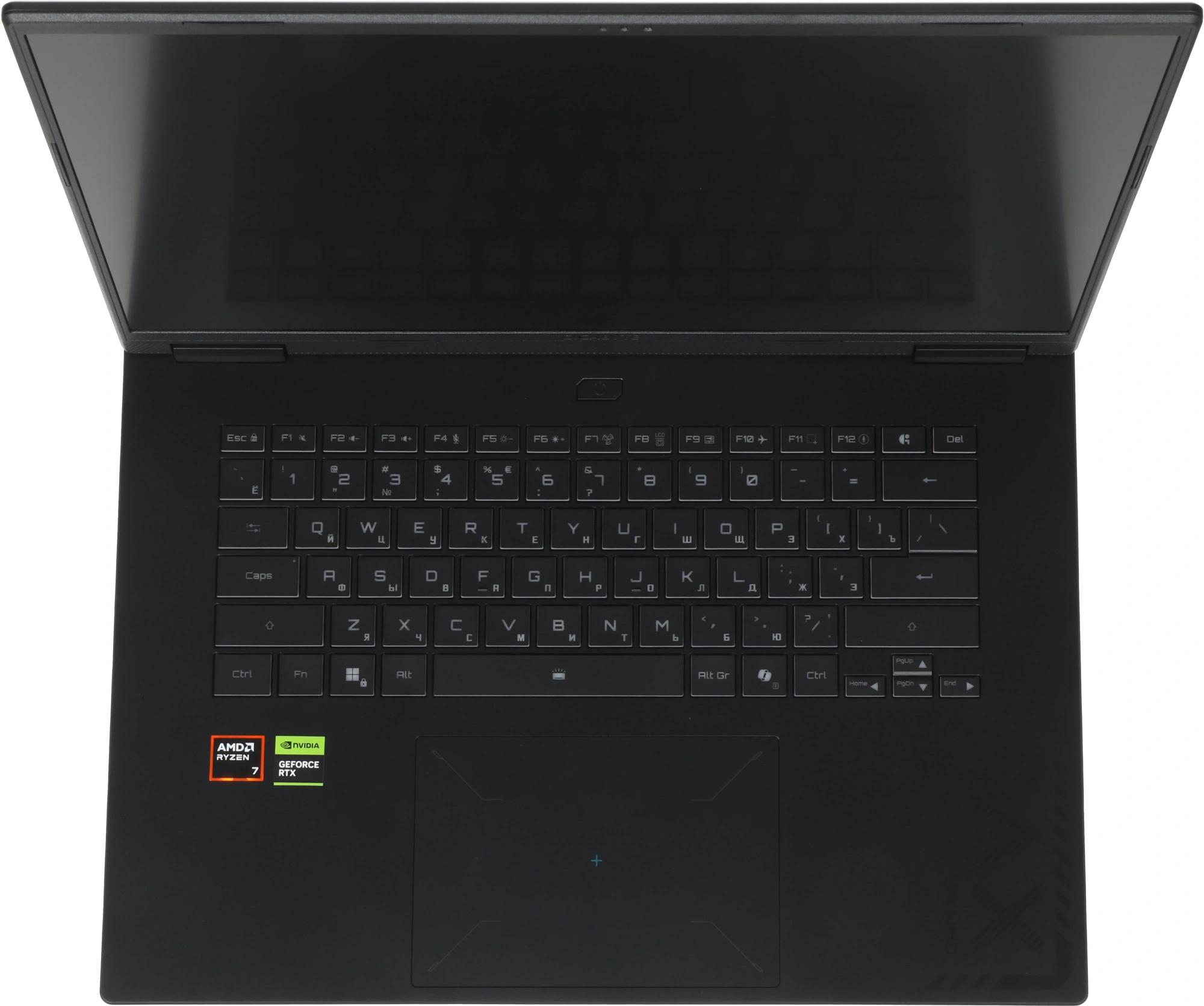 Gigabyte 3VHK3EE893SD