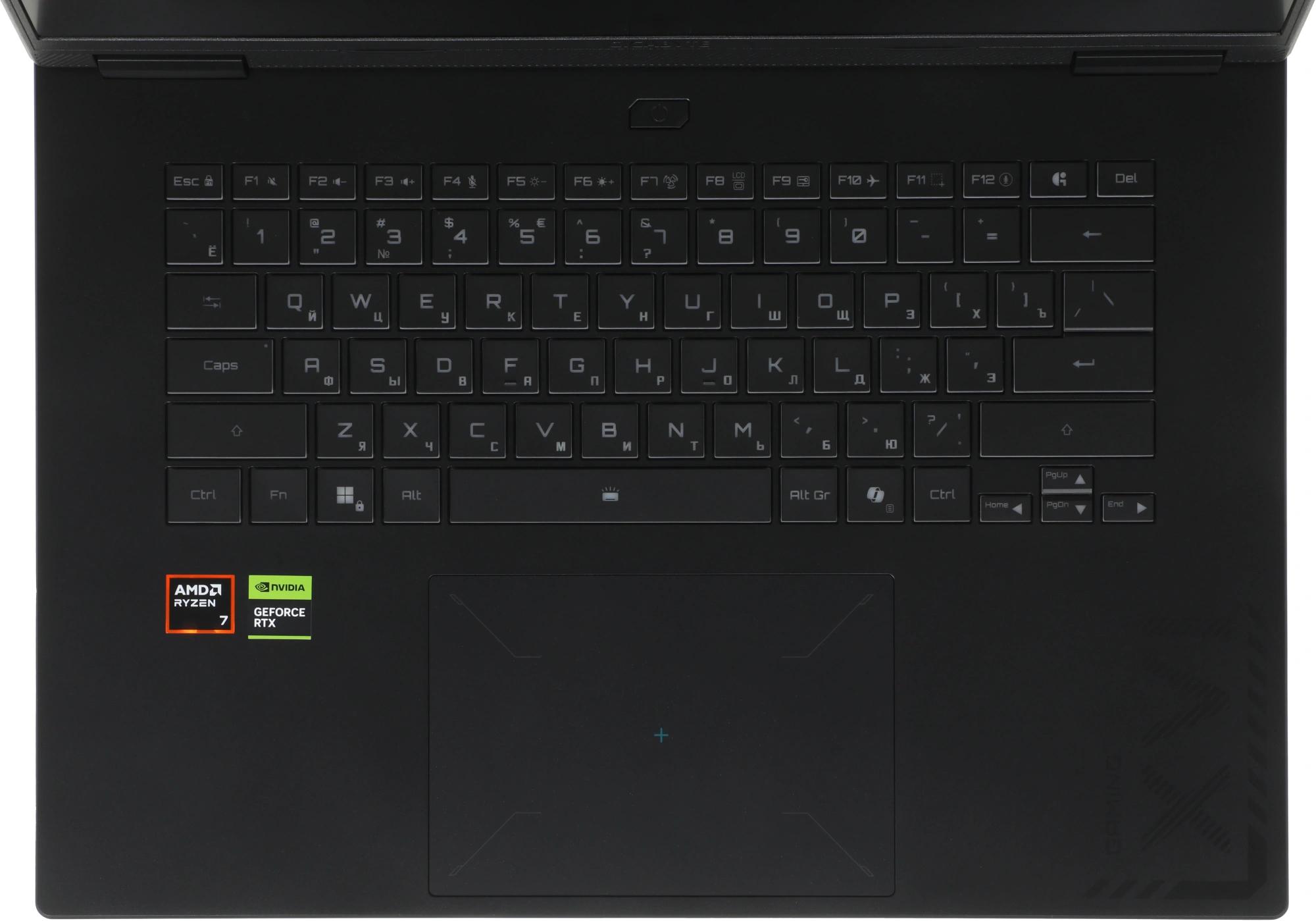 Gigabyte 3VHK3EE893SD