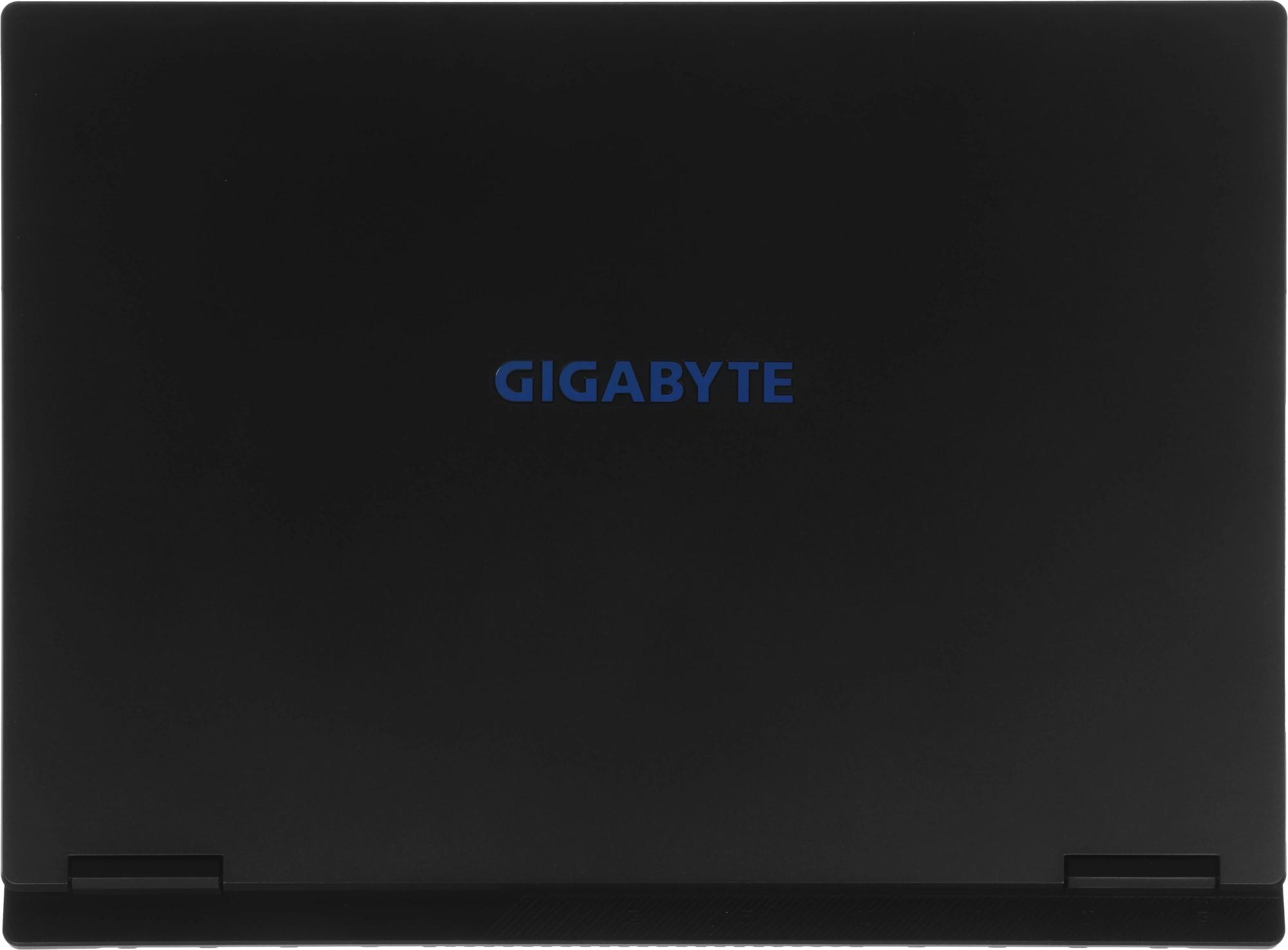 Gigabyte 3VHK3EE893SD