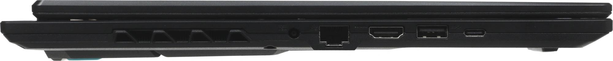 Gigabyte 3VHK3EE893SD
