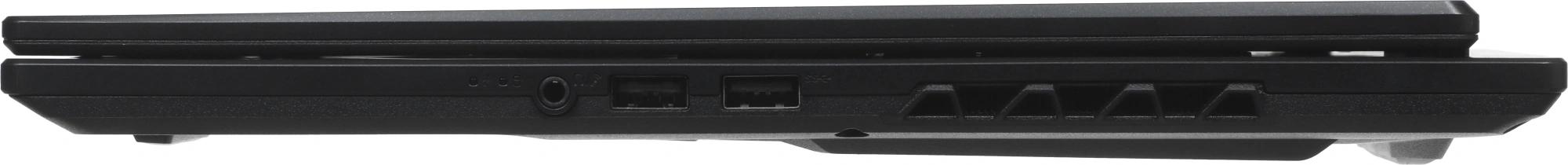 Gigabyte 3VHK3EE893SD