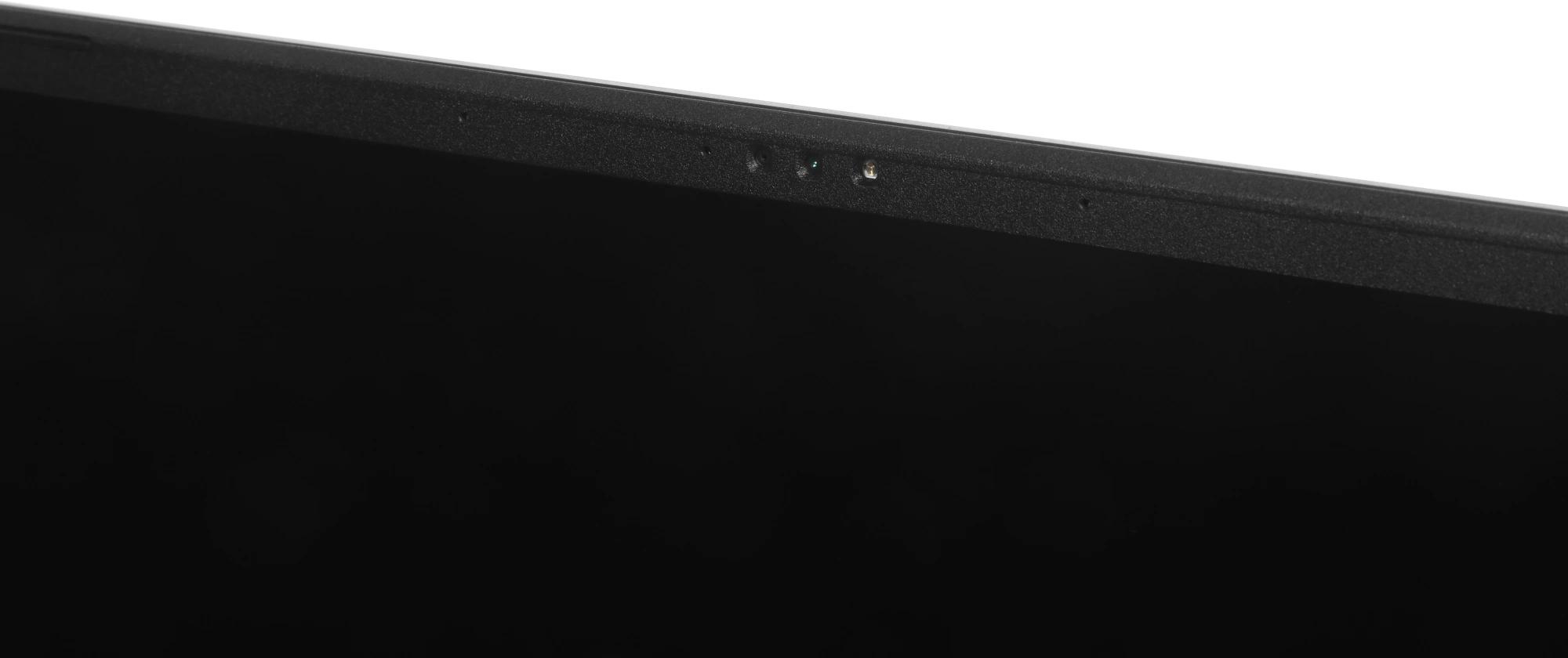 Gigabyte 3VHK3EE893SD