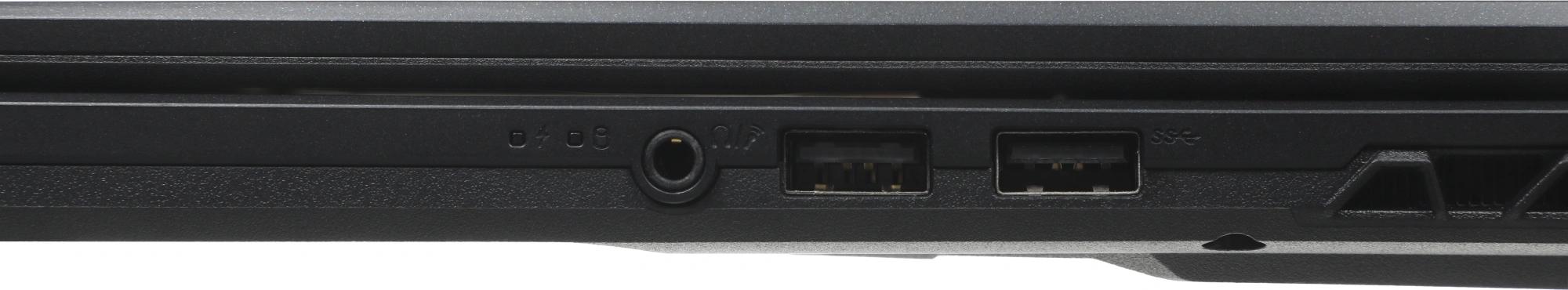 Gigabyte 3VHK3EE893SD