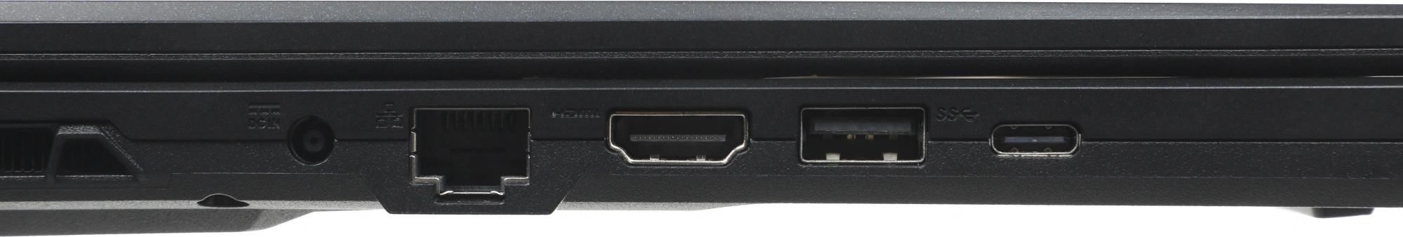 Gigabyte 3VHK3EE893SD
