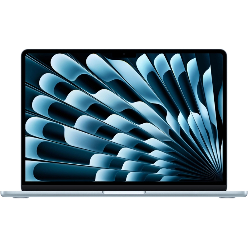 Apple MC6U4RU/A