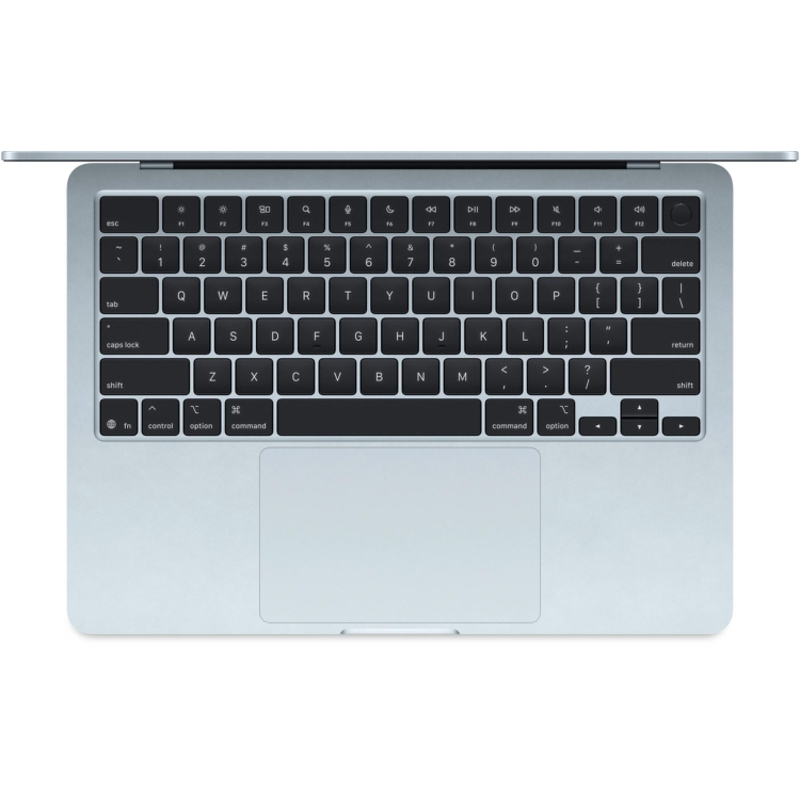 Apple MC6U4RU/A