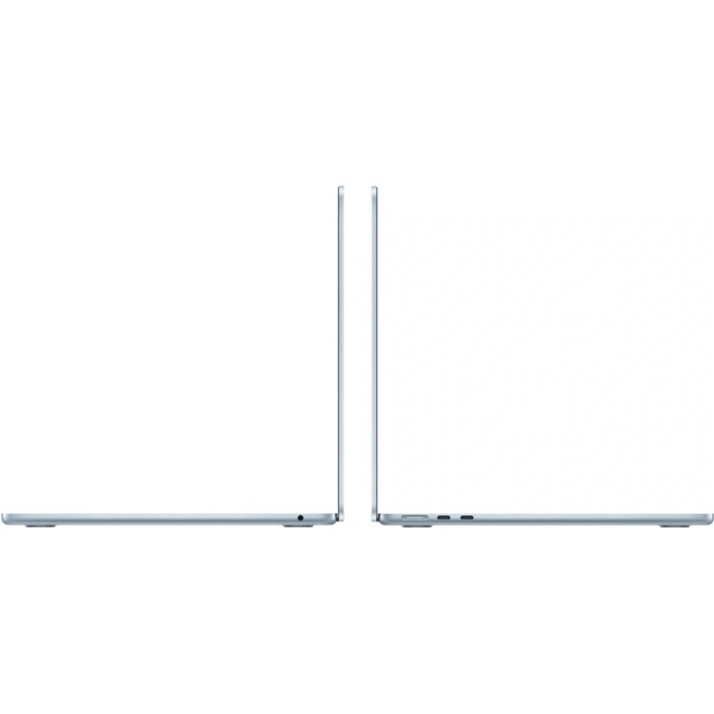 Apple MC6U4RU/A