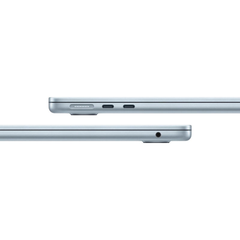 Apple MC6U4RU/A