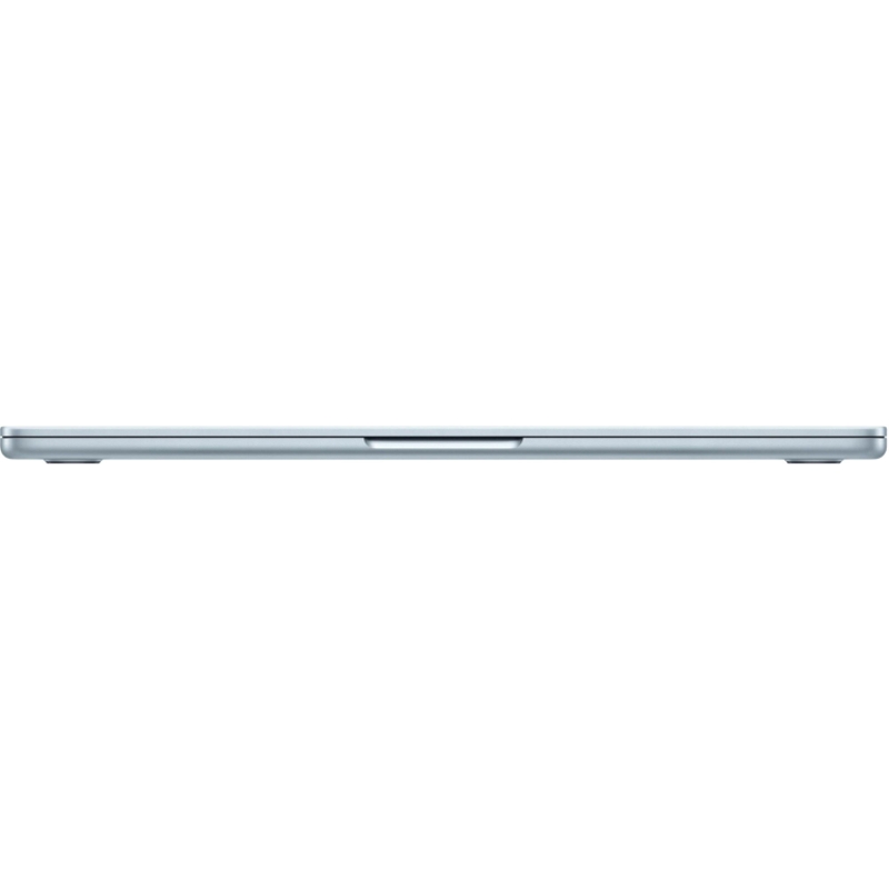 Apple MC6U4RU/A