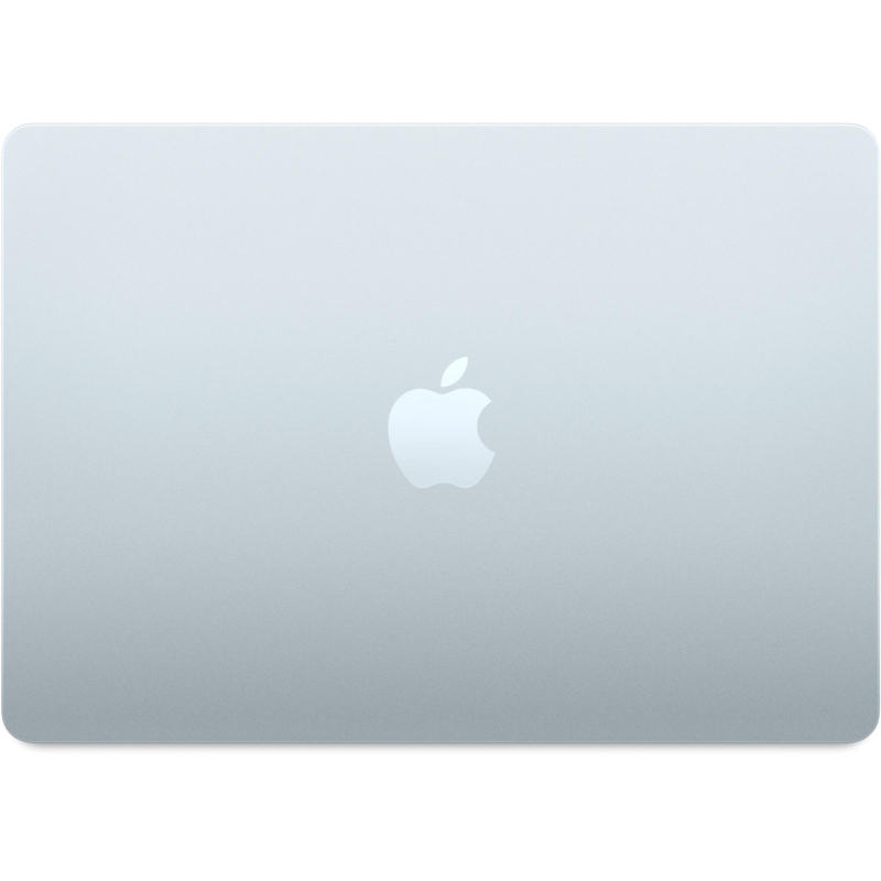 Apple MC6U4RU/A