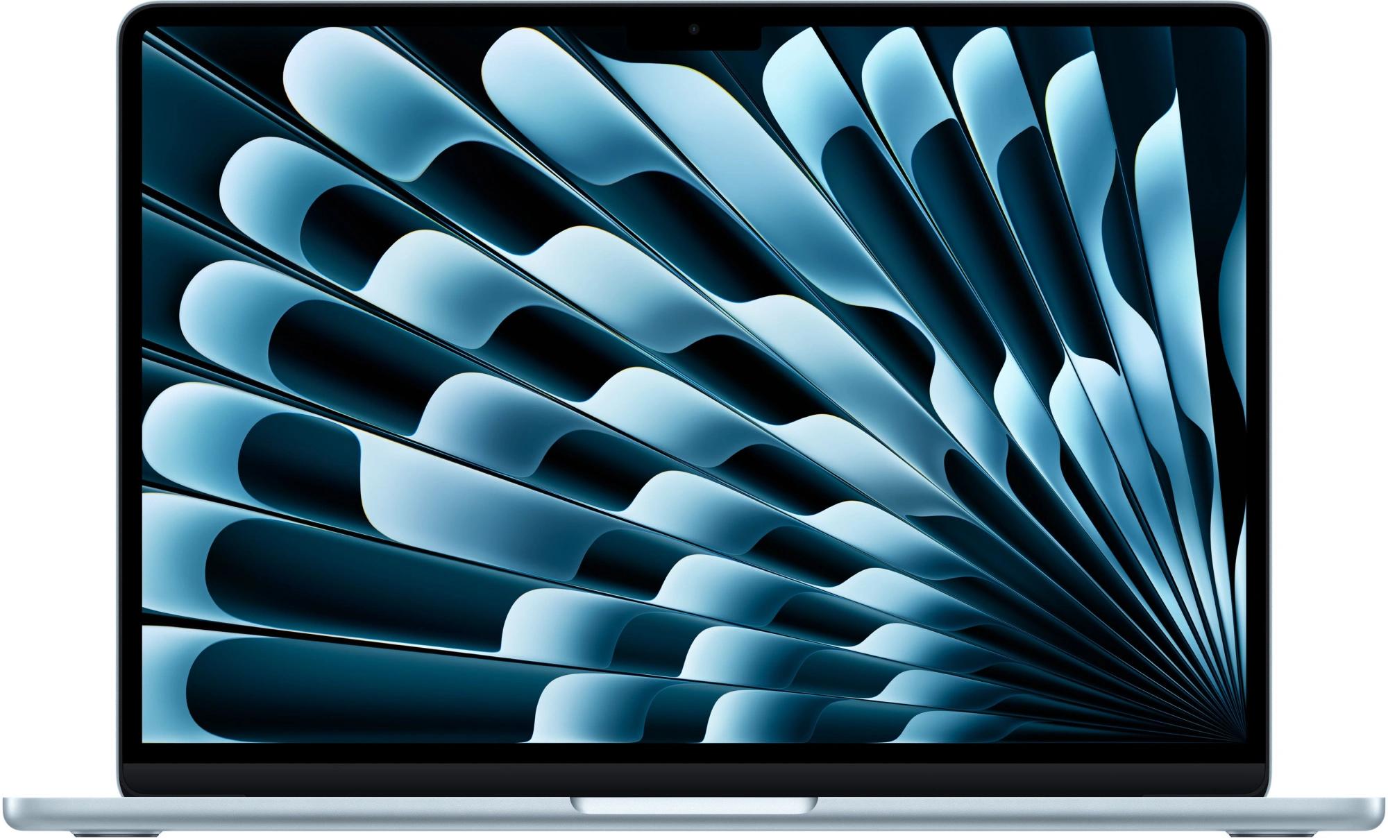 Apple MC6U4RU/A