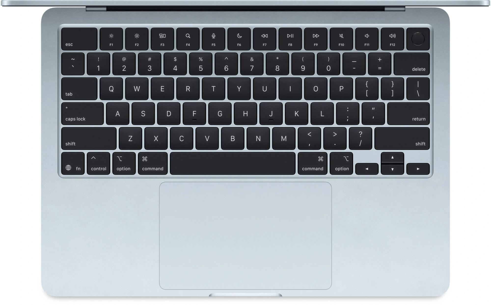 Apple MC6U4RU/A