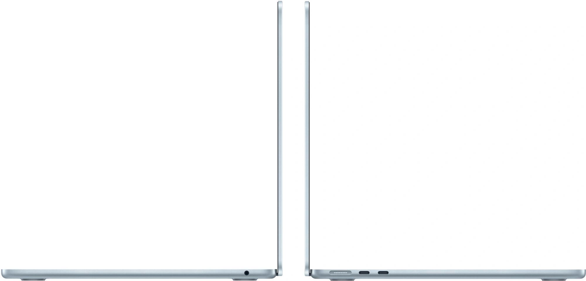 Apple MC6U4RU/A