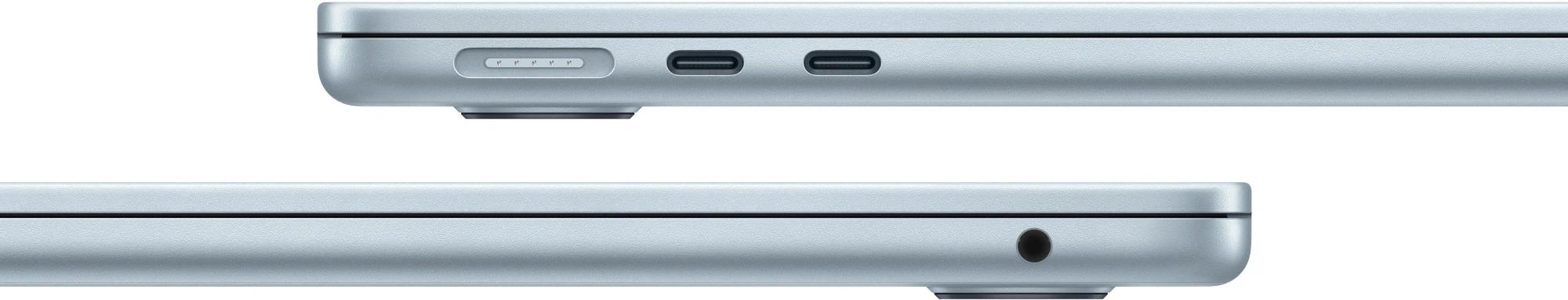Apple MC6U4RU/A