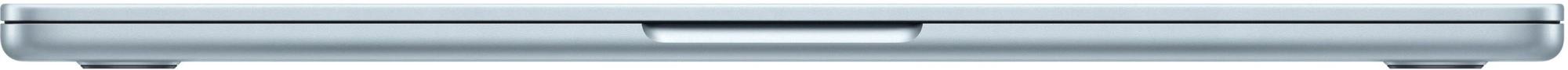Apple MC6U4RU/A