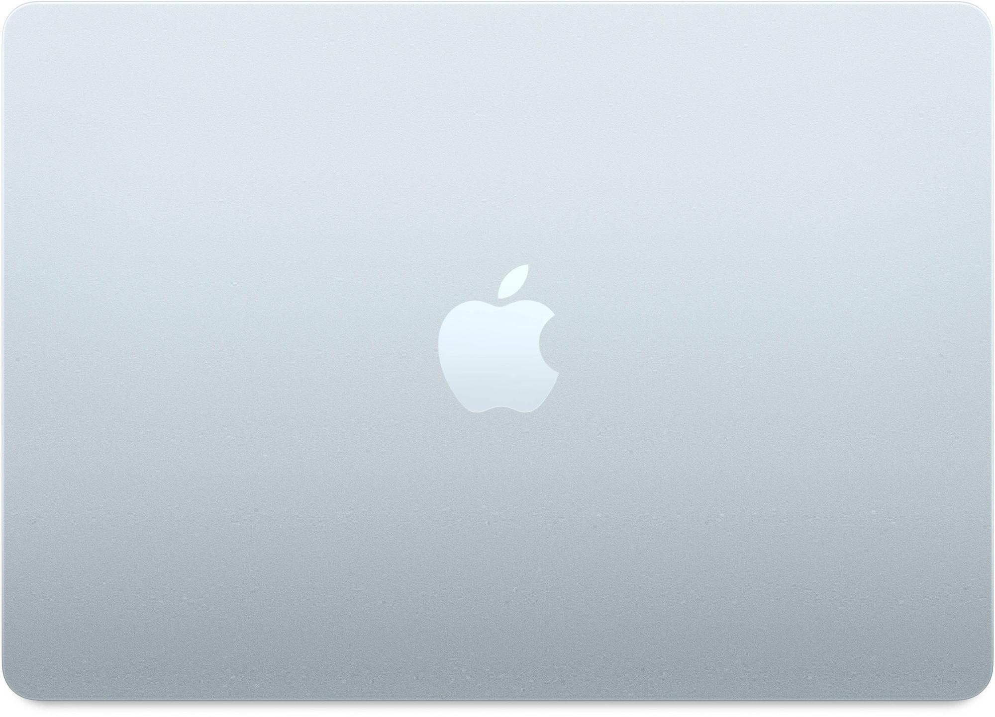 Apple MC6U4RU/A