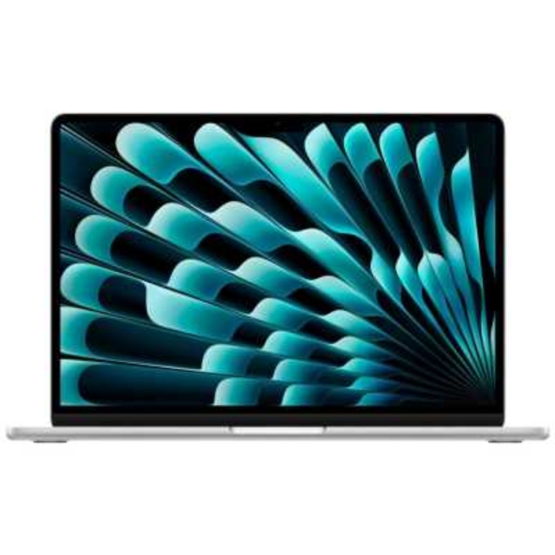 Apple MDH94HN/A