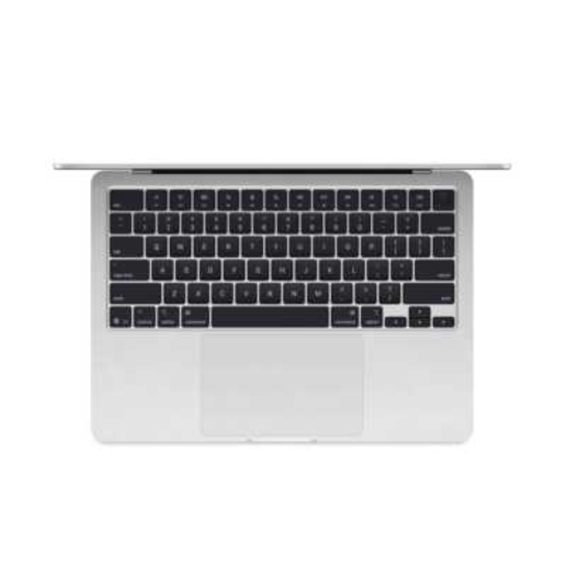 Apple MDH94HN/A