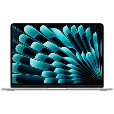 Apple MDH94HN/A