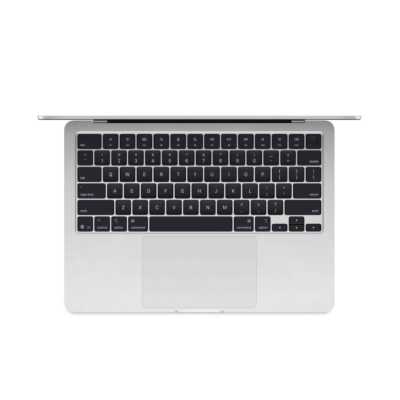 Apple MDH94HN/A