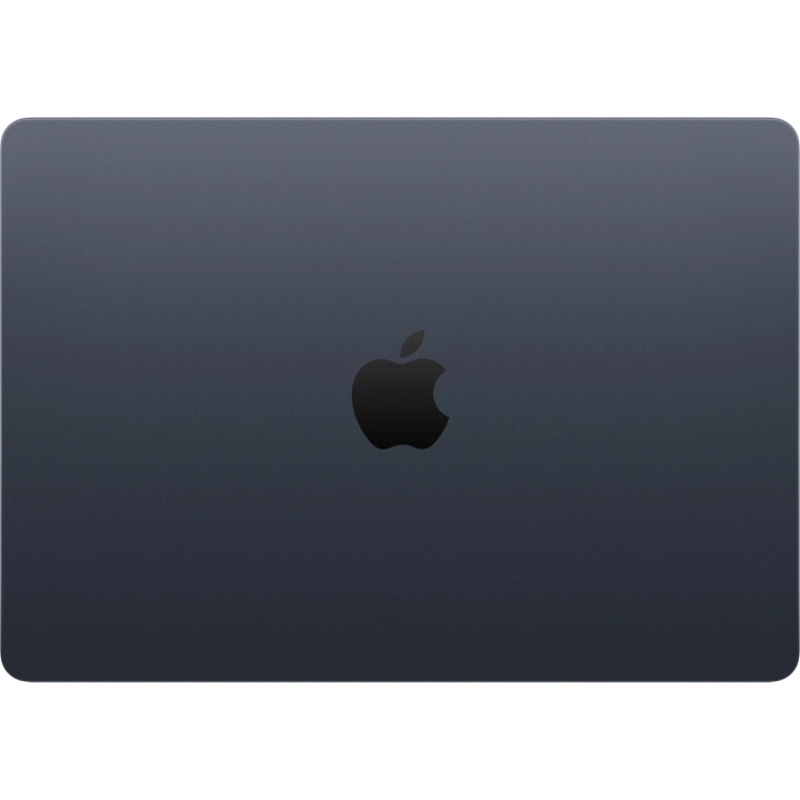 Apple MDHF4HN/A