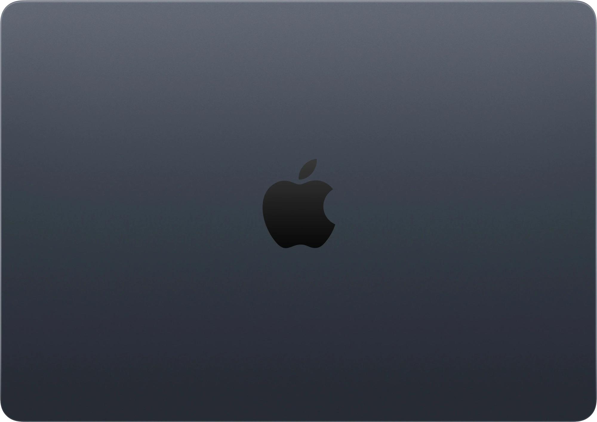 Apple MDHF4HN/A