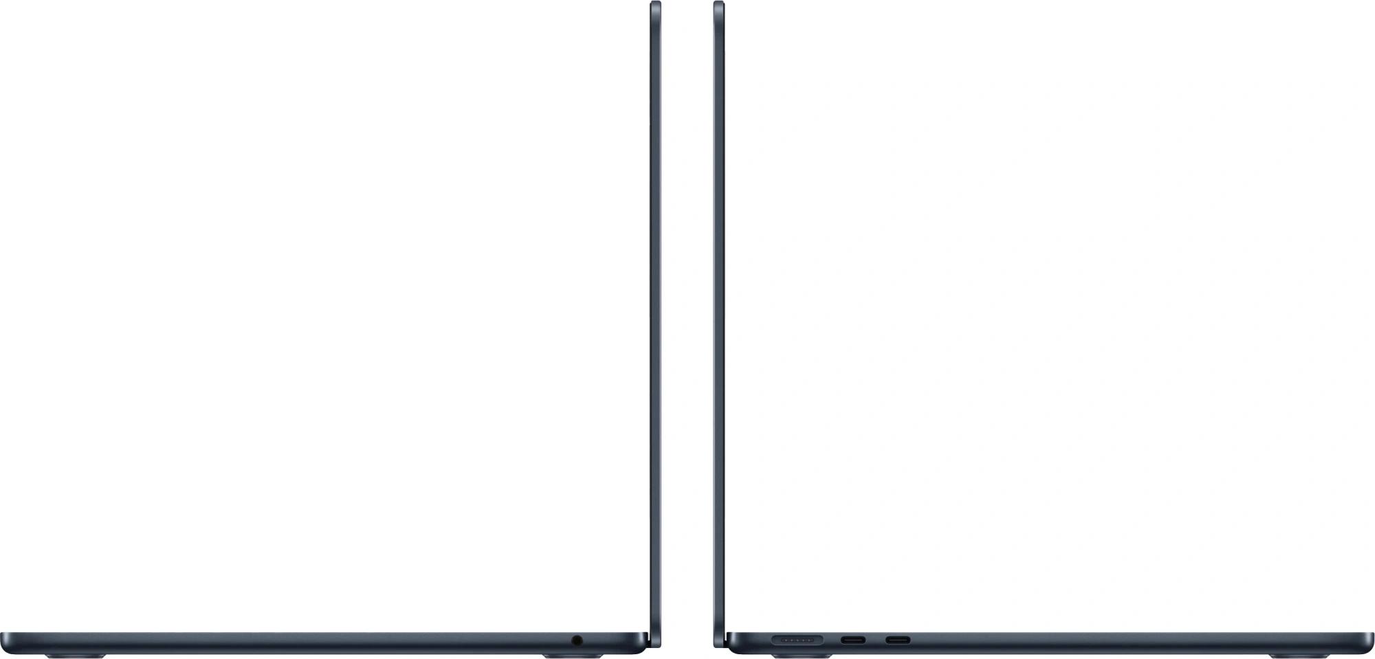 Apple MDHF4HN/A