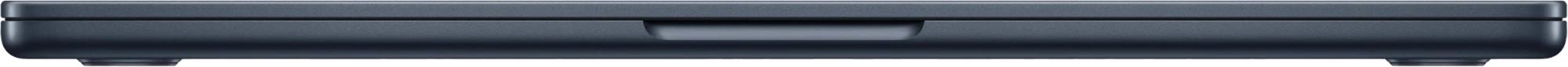 Apple MDHF4HN/A