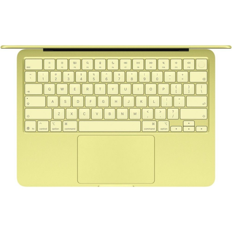 Apple MHFD4ZP/A
