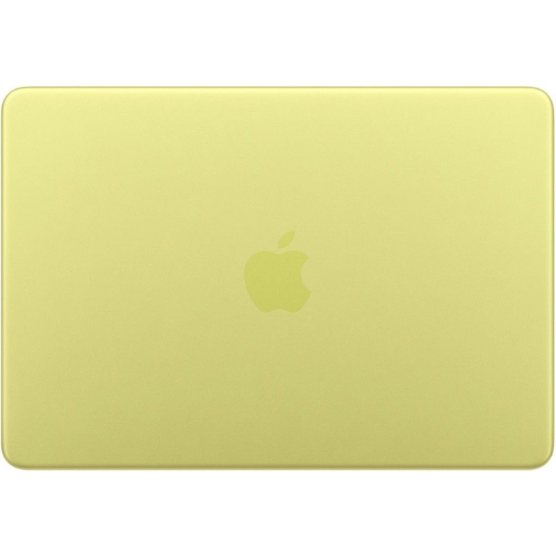 Apple MHFD4ZP/A