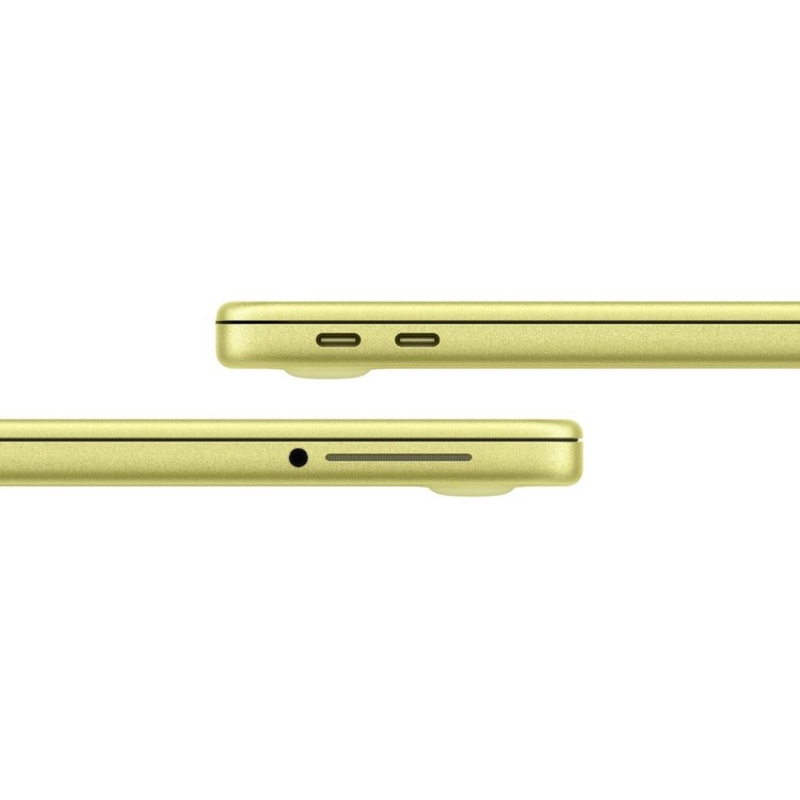 Apple MHFD4ZP/A