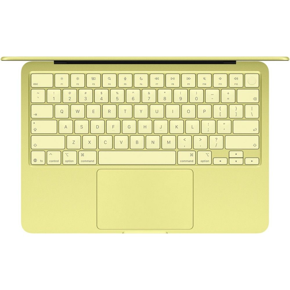 Apple MHFD4ZP/A