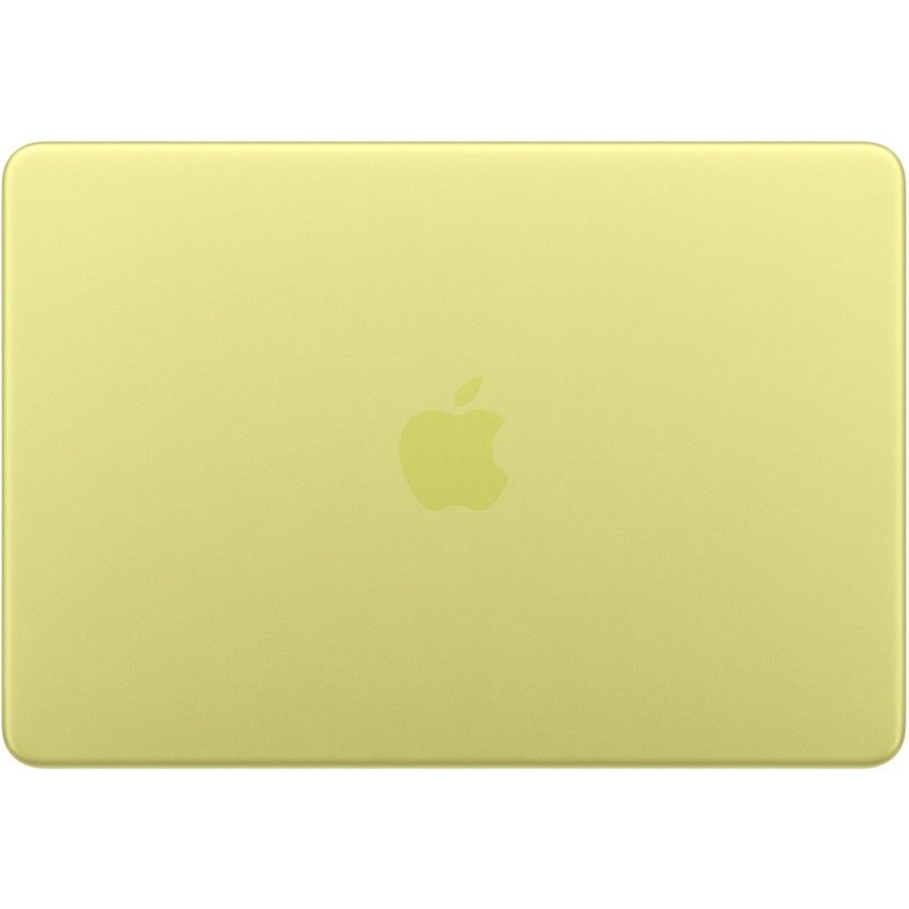 Apple MHFD4ZP/A