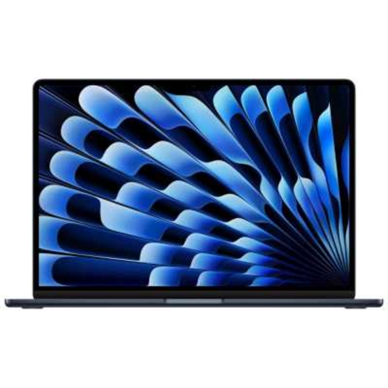 Ноутбук Apple MacBook Air 15-inch M5 арт. MDVK4LL/A