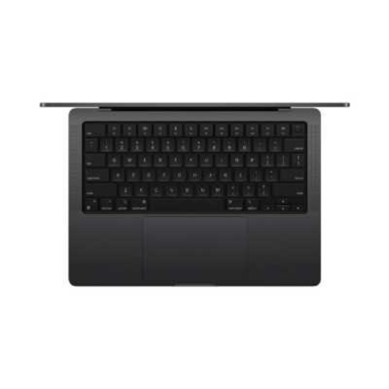 Ноутбук Apple MacBook Air 15-inch M5 арт. MDVK4LL/A