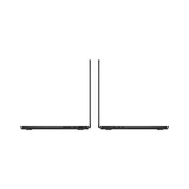 Ноутбук Apple MacBook Air 15-inch M5 арт. MDVK4LL/A