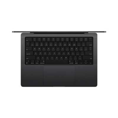 Ноутбук Apple MacBook Air 15-inch M5 арт. MDVK4LL/A