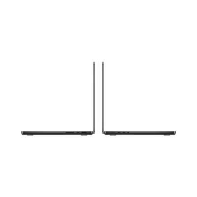 Ноутбук Apple MacBook Air 15-inch M5 арт. MDVK4LL/A