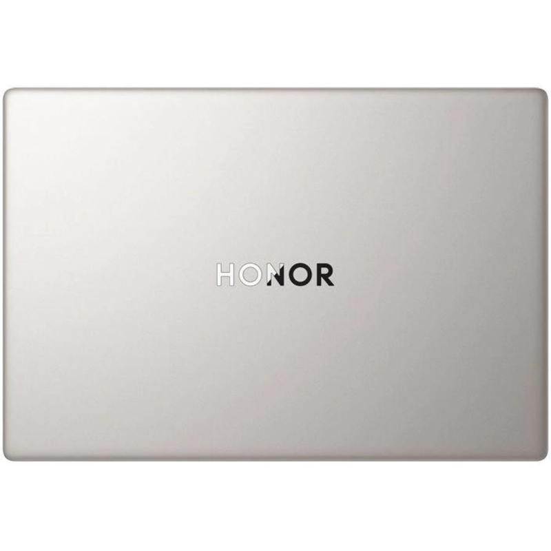 Honor 5301ASVN