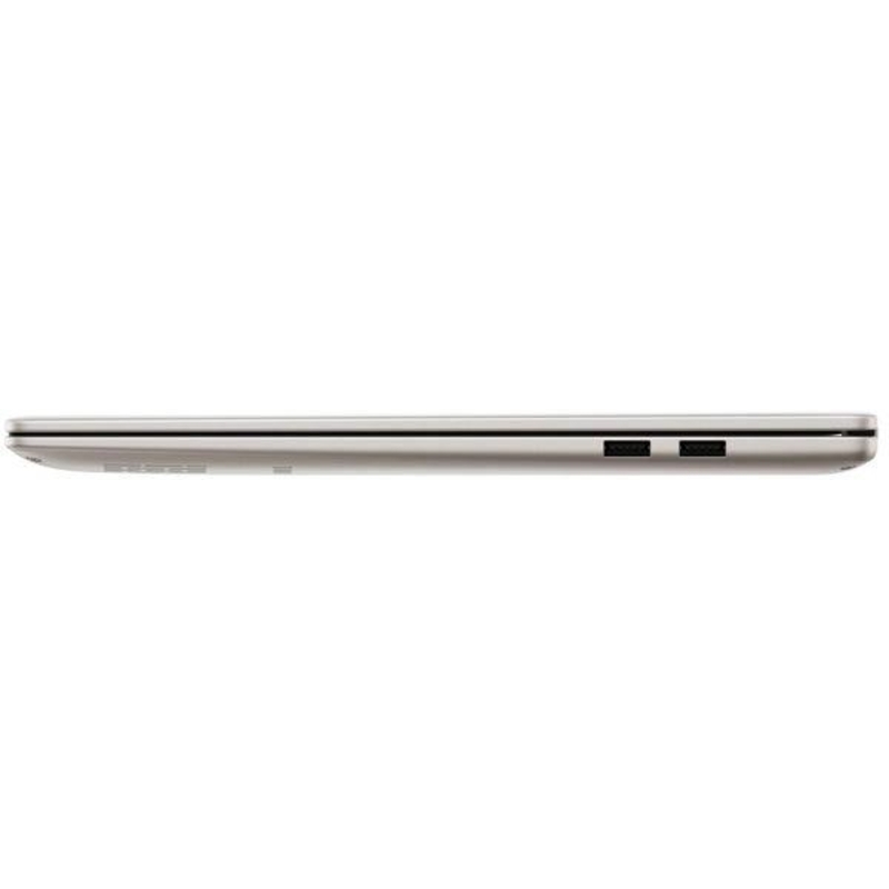 Honor 5301ASVN