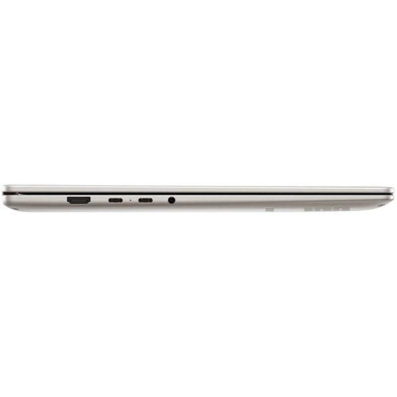 Honor 5301ASVN