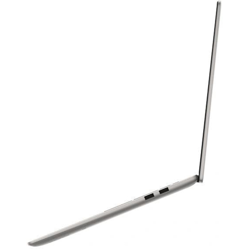 Honor 5301ASVN