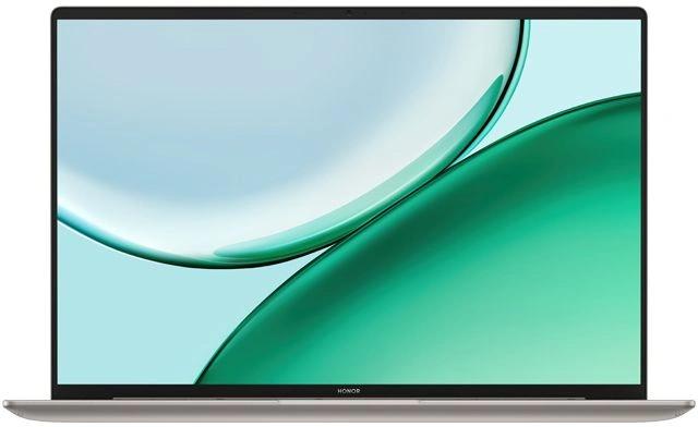 Honor 5301ASVN