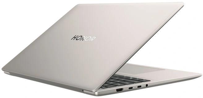 Honor 5301ASVN